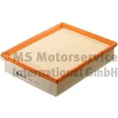 KOLBENSCHMIDT Luftfilter 50014695
