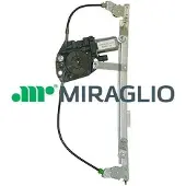 MIRAGLIO Fensterheber 30/686