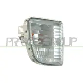 PRASCO Blinkleuchte TY2834013