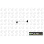 BGA Stange/Strebe, Stabilisator LS2724