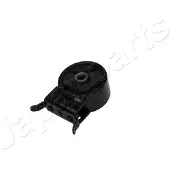 Japanparts Lagerung, Motor RU-2862