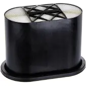FEBI BILSTEIN Bilstein Luftfilter 179486