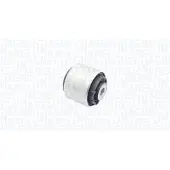 MAGNETI MARELLI Lagerung, Lenker 030607020929