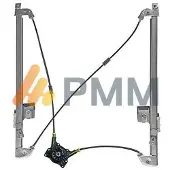 PMM Fensterheber BI 50194 L
