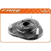 FARE Sa Federbeinstützlager 27886