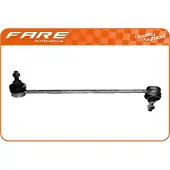 FARE Sa Stange/Strebe, Stabilisator F0116F