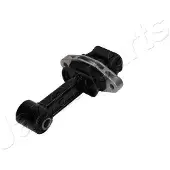 Japanparts Lagerung, Motor RU-H299