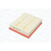 MAGNETI MARELLI Luftfilter 153071762587