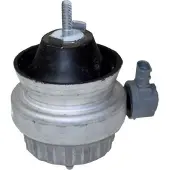 BIRTH Lagerung, Motor 50264