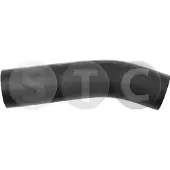 STC Ladeluftschlauch T409898
