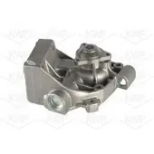 KWP Wasserpumpe 10607