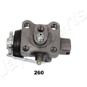 Japanparts Radbremszylinder CS-260