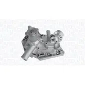 MAGNETI MARELLI Wasserpumpe 352316170995