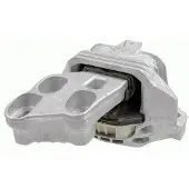 GOOM Lagerung, Motor EM-0684