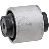 A.B.S. Lagerung, Lenker 274167