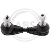 A.B.S. . Koppelstange Stabilisator für BMW iX (I20) 261346