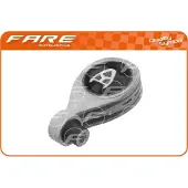 FARE Sa Lagerung, Motor 15177