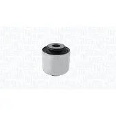 MAGNETI MARELLI Lagerung, Lenker 030607021013