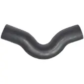 GOOM Ladeluftschlauch AH-0419