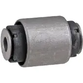 A.B.S. Lagerung, Lenker 274215