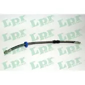 LPR Bremsschlauch 6T46228