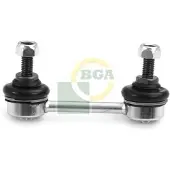 BGA Stange/Strebe, Stabilisator LS0954