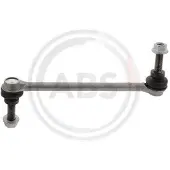 A.B.S. . Koppelstange Stabilisator für FORD USA EXPLORER 261314
