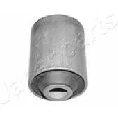 Japanparts Lagerung, Lenker RU-4230