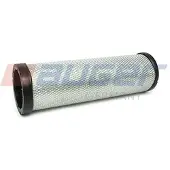 AUGER Luftfilter 118570