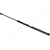 Japanparts Gasfeder, Koffer-/Laderaum ZS05044