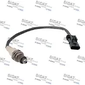 SIDAT Lambdasonde 90641A2