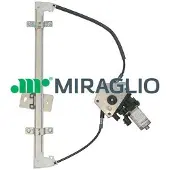 MIRAGLIO Fensterheber 30/806