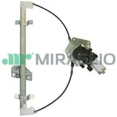 MIRAGLIO Fensterheber 30/781