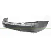 PRASCO Stoßfänger VV6001071
