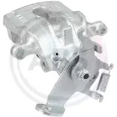A.B.S. Bremssattel 530242