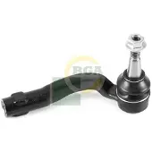 BGA Spurstangenkopf SR9725