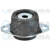 VEMA Lagerung, Motor 430370