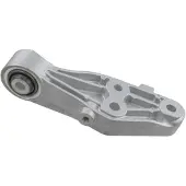 GOOM Lagerung, Motor EM-1184