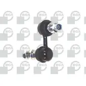 BGA Stange/Strebe, Stabilisator LS1505