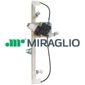 MIRAGLIO Fensterheber 30/7312