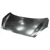 BLIC Motorhaube 6803-00-1610281P
