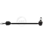 A.B.S. Stange/Strebe, Stabilisator 261224
