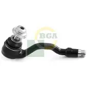 BGA Spurstangenkopf SR0977