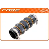 FARE Ladeluftschlauch 15605