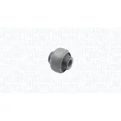 MAGNETI MARELLI Lagerung, Lenker 030607021001