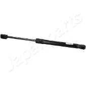 Japanparts Gasfeder, Koffer-/Laderaum ZS40031