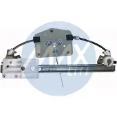 Max Fensterheber WST131-R