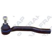 FRAP Spurstangenkopf F4479