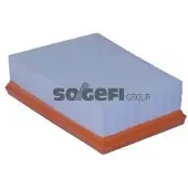 TECNOCAR Luftfilter A2297