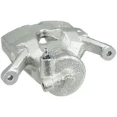 A.B.S. Bremssattel 740181